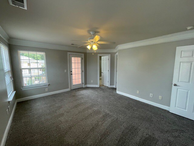 Building Photo - 9301 Sweetbay Ct