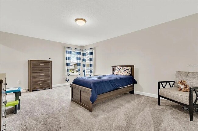 Building Photo - 11932 Satire St