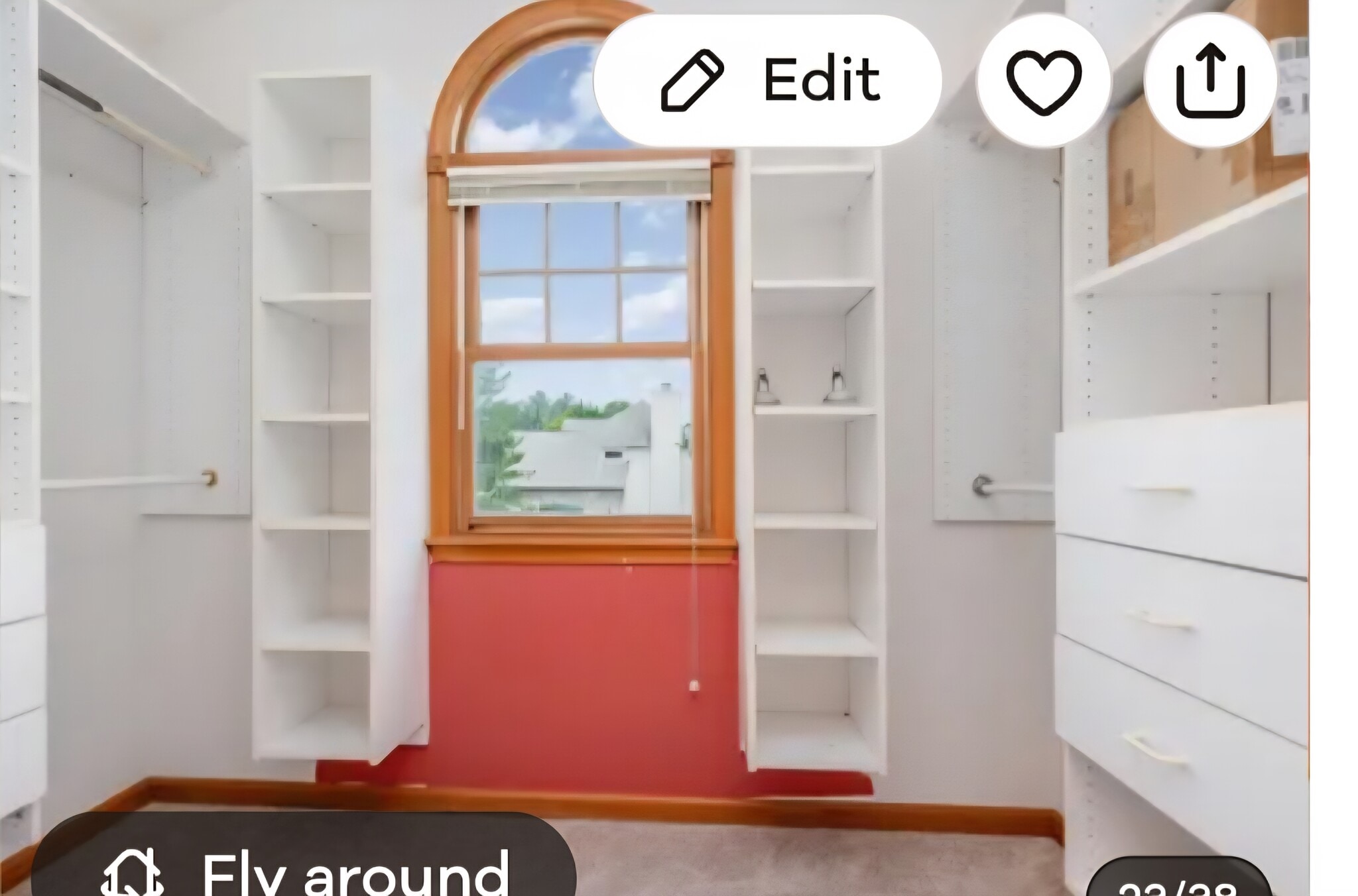 Building Photo - 5261 Oakbrook Dr