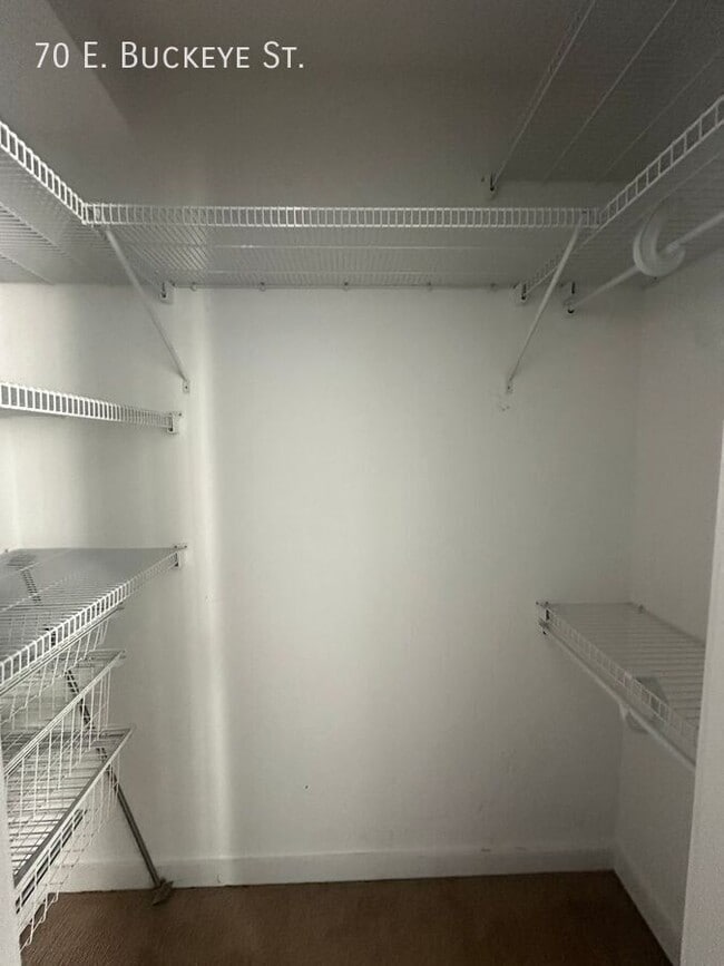 Building Photo - 70 E Buckeye St