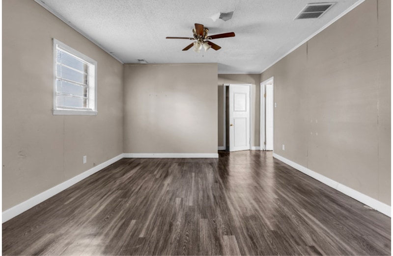 Building Photo - 769 Hilton St