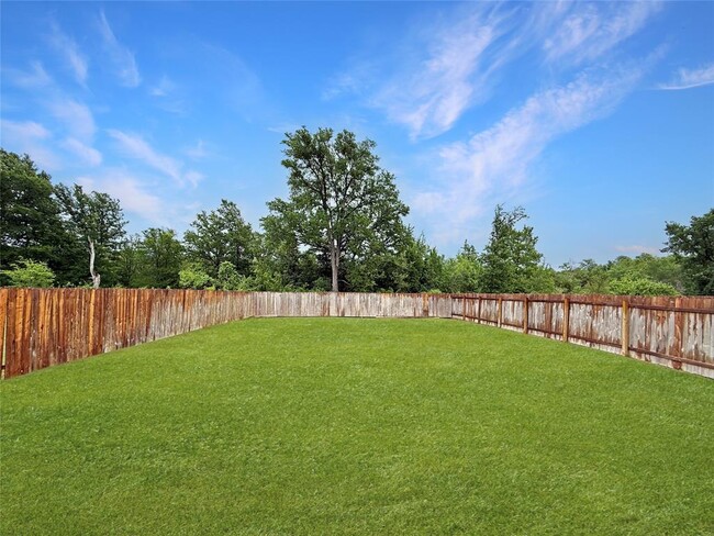 Building Photo - 14417 Koti Wy