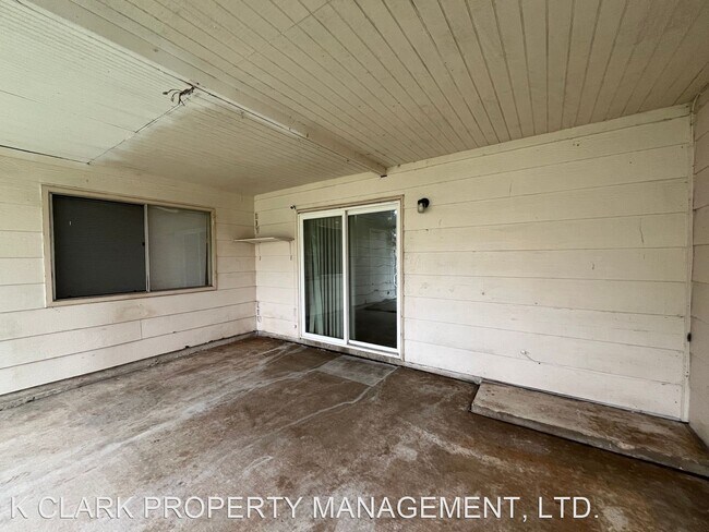 Building Photo - 4 br, 2 bath House - 3126 MEADOW CREEK