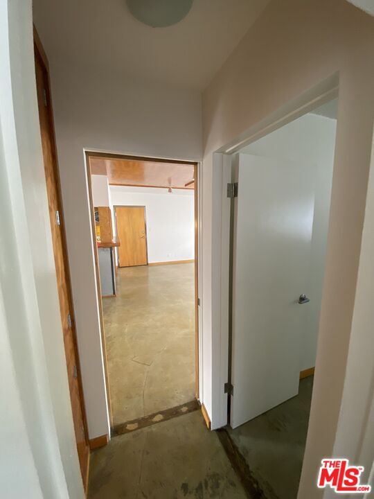 Building Photo - 1524 10th St
