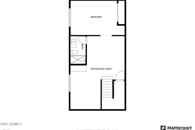 Building Photo - 9917 N 108th St