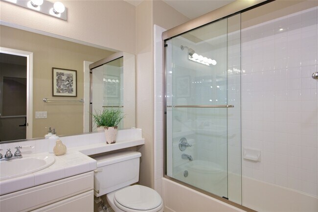 Building Photo - 4160 Twilight Ridge