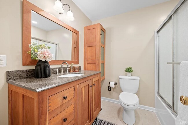 Building Photo - Beautiful Ranch In the Heart of Boonsboro Close to Shopping and Resturants