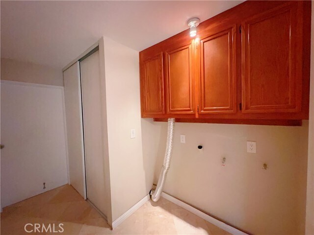 Building Photo - 1302 Stanwick Dr