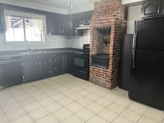 Building Photo - 413 Garnet Way