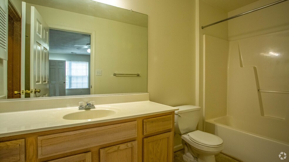 Magnolia Chase 5700 Magnolia Chase Way Virginia Beach VA 23464