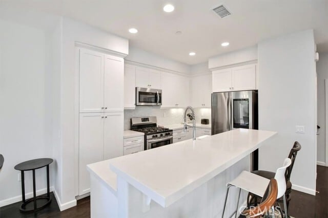 Building Photo - 12249 N Lima Way