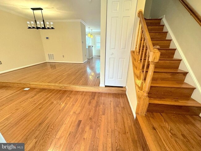 Building Photo - 2722 Hunters Gate Terrace