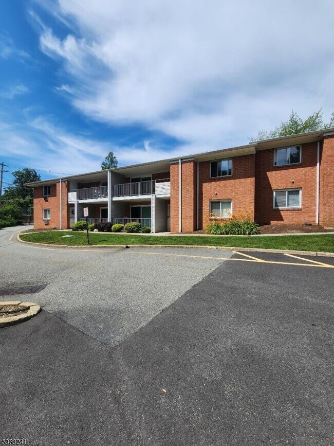 Building Photo - 2350 NJ-10