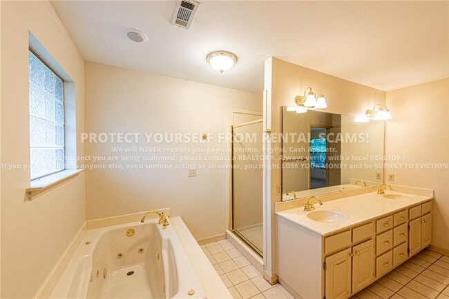 Building Photo - 288 Countryside Dr