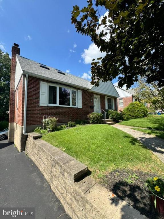 Building Photo - 154 Wyndmoor Rd