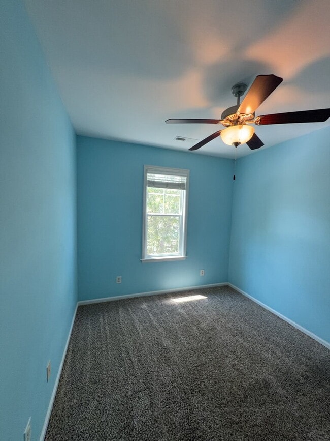 Building Photo - Beautiful 3 Bedroom Townhome in Carolina Forest-224 Caldwell Loop