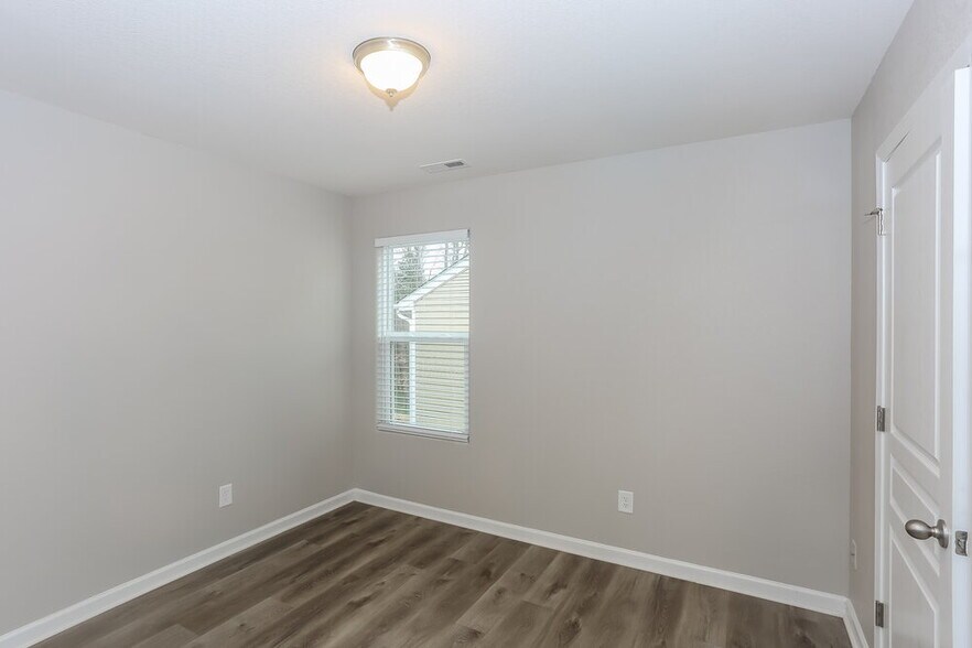 Building Photo - 4540 Merryvale Forest Dr