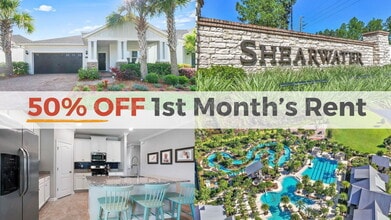 Building Photo - 61 MOORINGS COURT