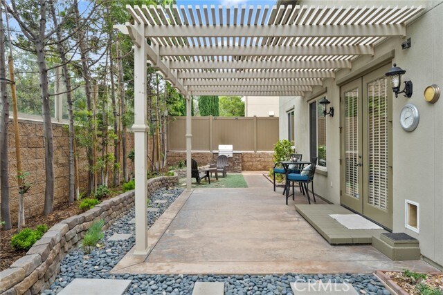 Building Photo - 33531 Sea Bright Dr