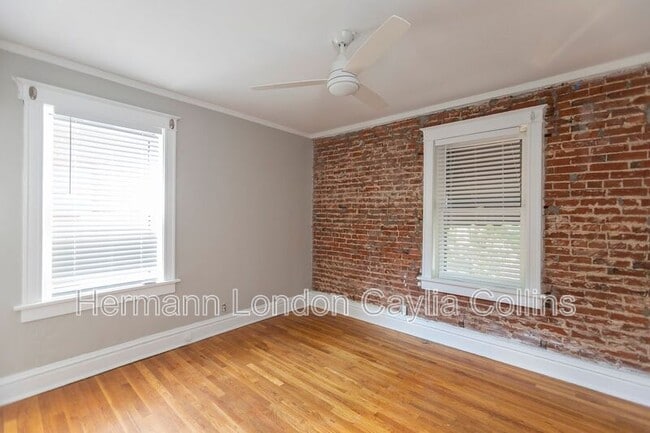 Building Photo - 2053 Alfred Ave