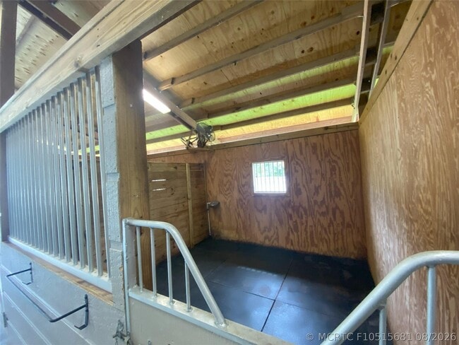 Building Photo - 2315 Deer Run Blvd