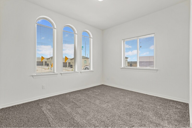 Building Photo - 14372 Nick Drahos Ln