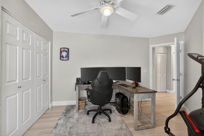 Building Photo - 406 Harbour Pointe Way