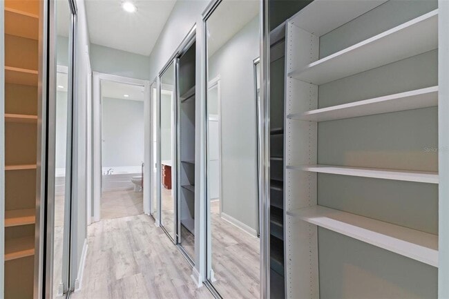 Building Photo - 12202 Pasha Ln