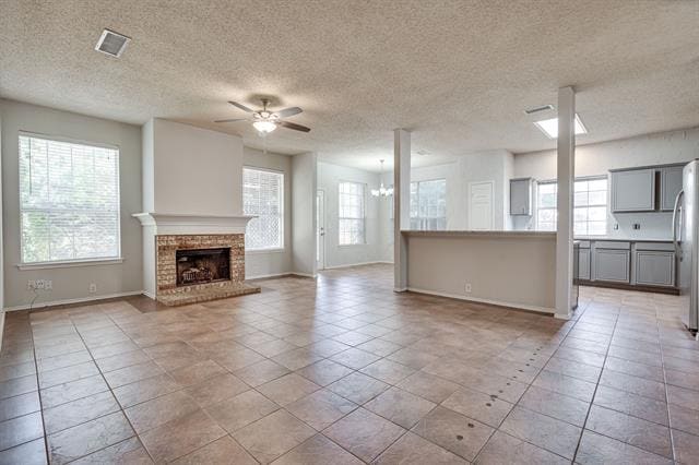 Building Photo - 209 Madisson Dr