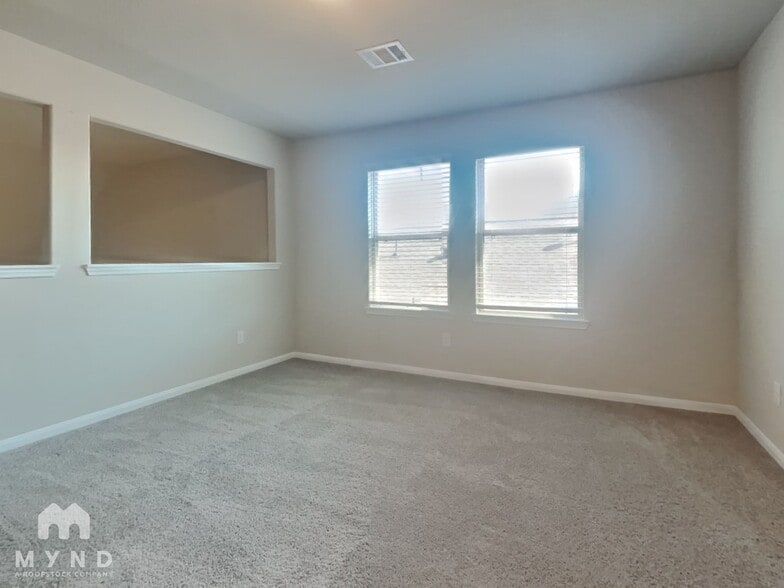 Building Photo - 23114 Birmingham Grv Ln