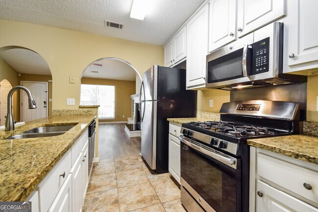 Building Photo - 6487 Gina Agha Cir