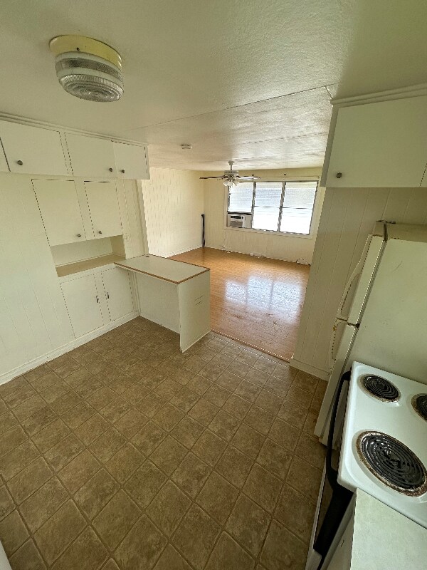 Building Photo - 91-707A-777 Oneula Pl