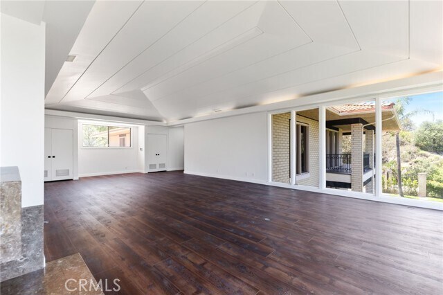 Building Photo - 540 Haverstock Rd