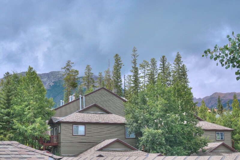 Building Photo - 60 Spyglass Ln
