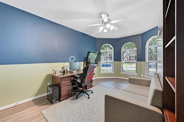 Building Photo - 11577 Mansfield Dr