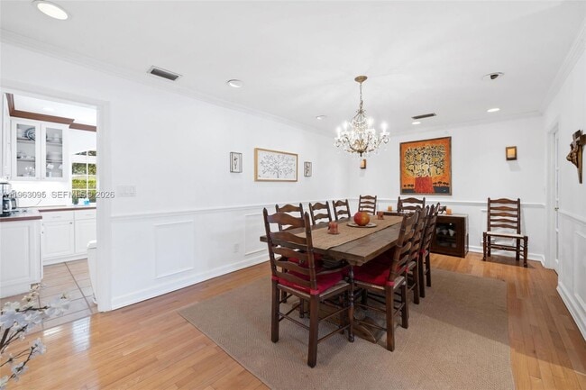 Building Photo - 9980 SW 128th St