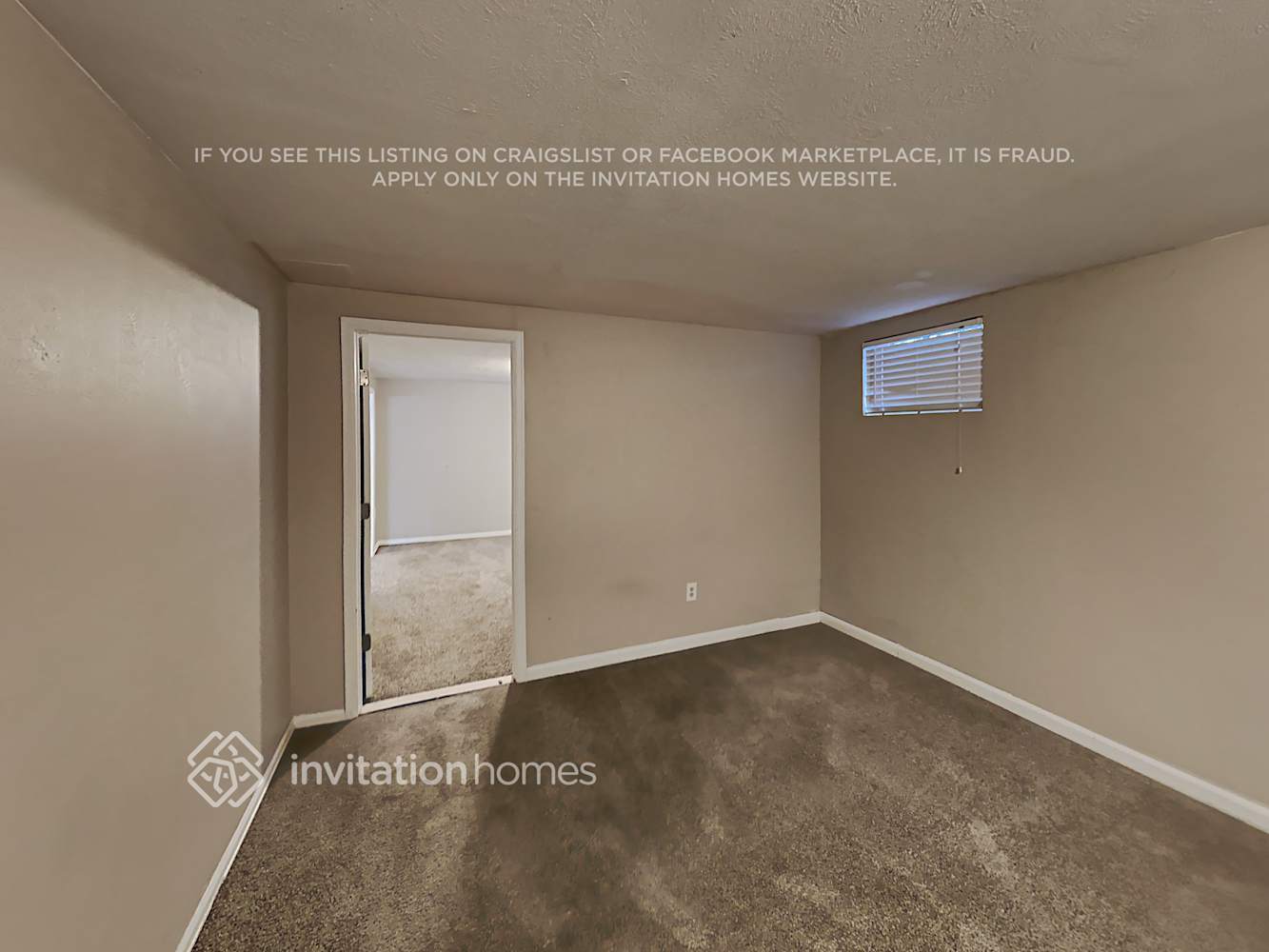 Building Photo - 9051 Tennyson St