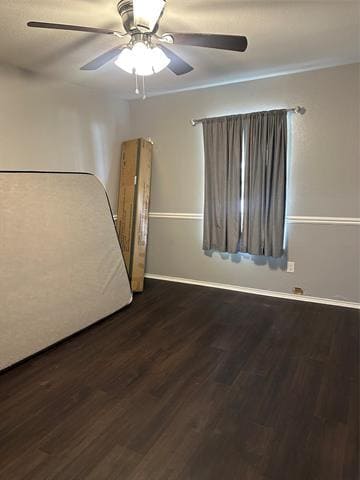 Building Photo - 627 S Walnut Creek Dr