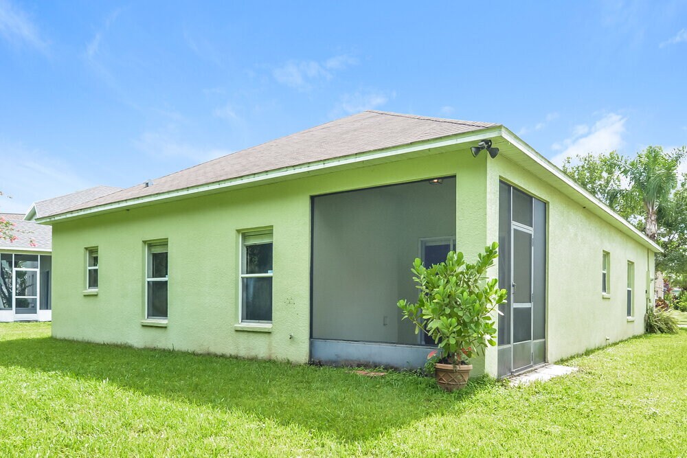 Building Photo - 416 Marathon Ln