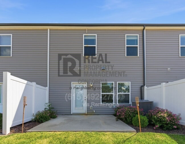 Building Photo - 1762 Tahoma Dr
