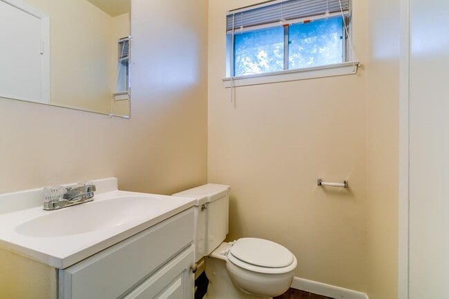 Building Photo - 743 Knob Hollow St