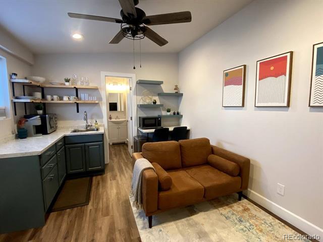 Primary Photo - 3536 N Williams St