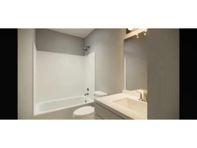 Building Photo - 7906 Pinehurst Dr