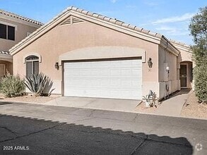 Building Photo - 1750 W Union Hills Dr