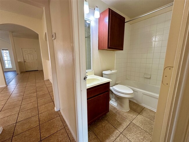 Building Photo - 7271 Caracara Dr