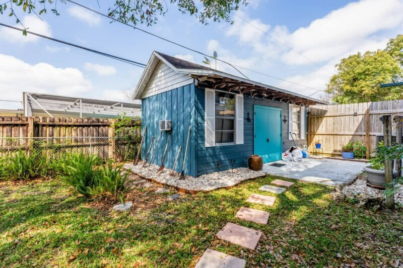 Building Photo - 4326 Blonigen Ave