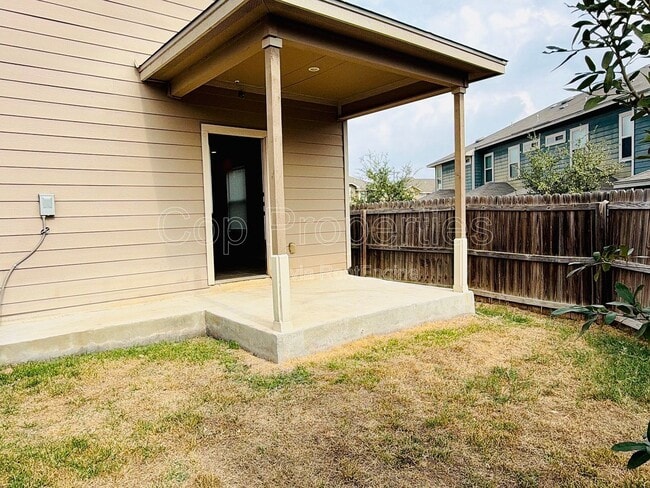 Building Photo - 7108 Micayla Cv