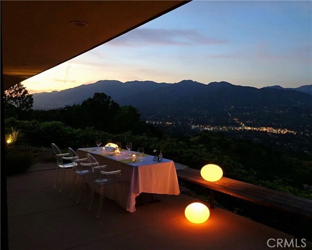 Building Photo - 3820 Domal Ln