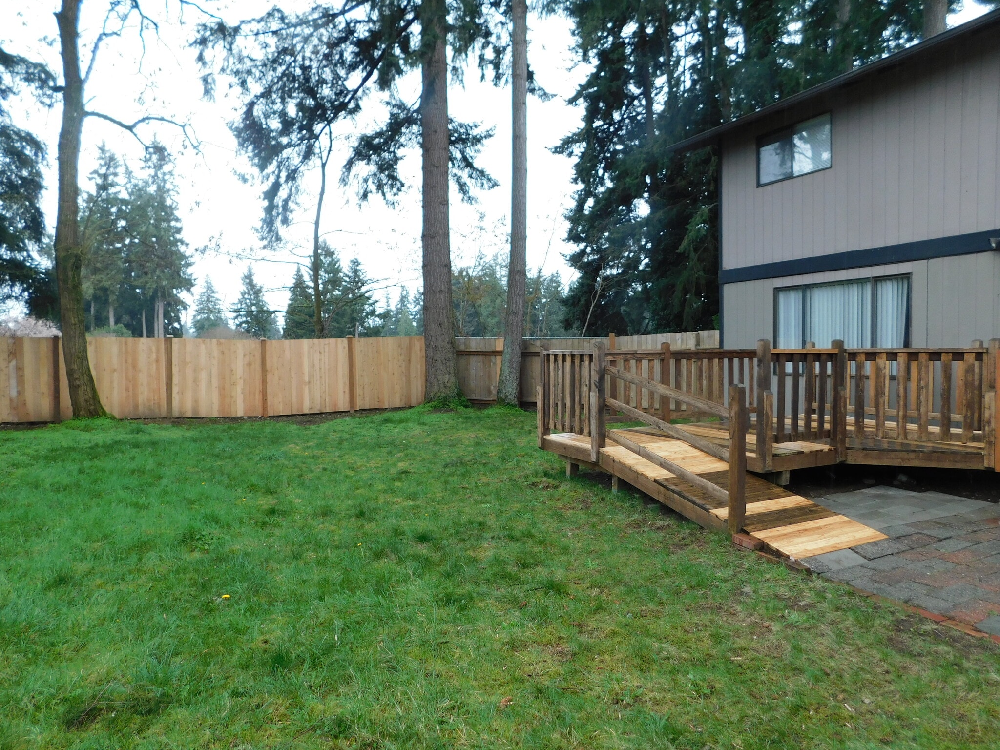 Building Photo - 12123 108th Avenue Ct E