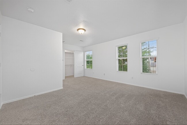 Building Photo - 16827 Libson Falls Dr